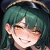 Malth 🔞 (@malthxai) Twitter profile photo Malth 🔞 (@malthxai) Twitter profile photo