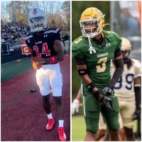 Alana Huntley ✝️💙💛❗ (@huntley_alana) 's Twitter Profile Photo Alana Huntley ✝️💙💛❗ (@huntley_alana) 's Twitter Profile Photo