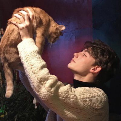 barry7308's profile picture. 