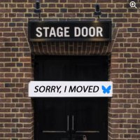 Rob Lake (@roblakemagic) 's Twitter Profile