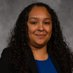 Sabrina (@sabrina_hayes20) Twitter profile photo Sabrina (@sabrina_hayes20) Twitter profile photo