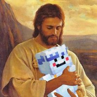 ꤭꤭꤭꤭꤭ (@coldishitpost) 's Twitter Profile