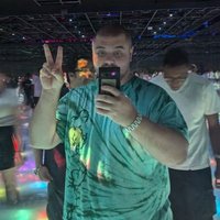 Jacob (@gobzilaa) 's Twitter Profile