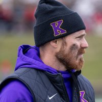 Aaron Willits '08 (@coachwillits) 's Twitter Profile