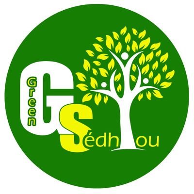 Organisation de Préservation et de Protection de l'Environnement, #ClimateChange, #FemmesetMangrove #COP30, #Eco_cuisson_féminin #Kebetu #OneHealth