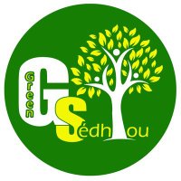Green Sédhiou Officiel (@green_sedhiou) 's Twitter Profile Photo Green Sédhiou Officiel (@green_sedhiou) 's Twitter Profile Photo
