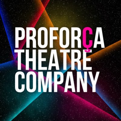 Proforça Theatre Company Profile