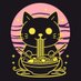 일.밤.화. (@yoasobi_japan1) Twitter profile photo 일.밤.화. (@yoasobi_japan1) Twitter profile photo