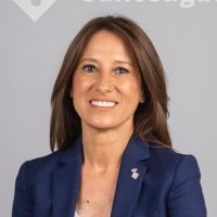 Estrella Salanova (@esalanova) 's Twitter Profile