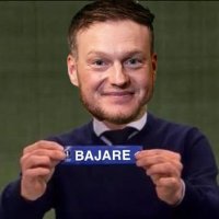 P1889L (@p1889l) 's Twitter Profile Photo