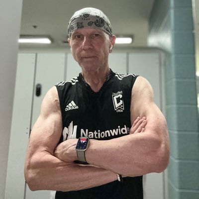 Supports St. Jude’s Hospital. Qualified TRX Trainer. Retail investor. Phillies, Orioles, Eagles. Fan of Nick Castellanos. Cat dad. Baseball card collector.