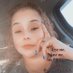 Adrianna chavez (@adriannalync) Twitter profile photo Adrianna chavez (@adriannalync) Twitter profile photo