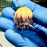 ジムカスタム (@jimcustom0330) 's Twitter Profile Photo ジムカスタム (@jimcustom0330) 's Twitter Profile Photo