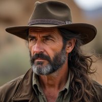Silverback (@silverbackaf) 's Twitter Profile