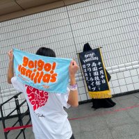 いぶき.5/6ビバラ (@irumux_xu) 's Twitter Profile