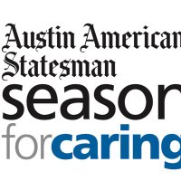 Season For Caring (@seasonforcaring) Twitter profile photo