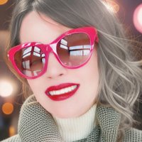 ELHAM👑🧬🫀🧠 (@brain1storming) 's Twitter Profile Photo ELHAM👑🧬🫀🧠 (@brain1storming) 's Twitter Profile Photo