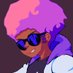 Vesol (@vesoljafunk) Twitter profile photo Vesol (@vesoljafunk) Twitter profile photo
