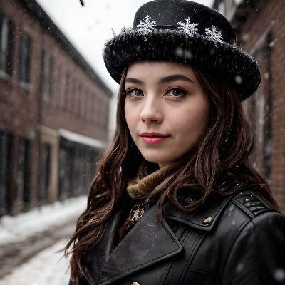 Fleurdelys01qc's profile picture. Ici on combat ceux qui abîment le Québec et le détestent et on met de l’avant ceux qui le défendent et qui l’aiment.