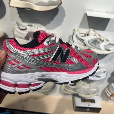 Jahida94's profile picture. 🇧🇷