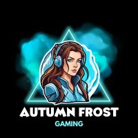 xAutumnFrostx (@xautumnfrostx) 's Twitter Profile