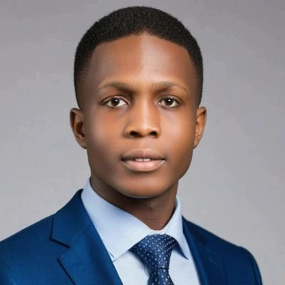 @dino_kouye