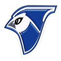 PORTA CUSD 202 (@portaschools) 's Twitter Profile