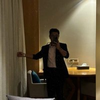 🥤 (@ayoakshit) 's Twitter Profile Photo 🥤 (@ayoakshit) 's Twitter Profile Photo