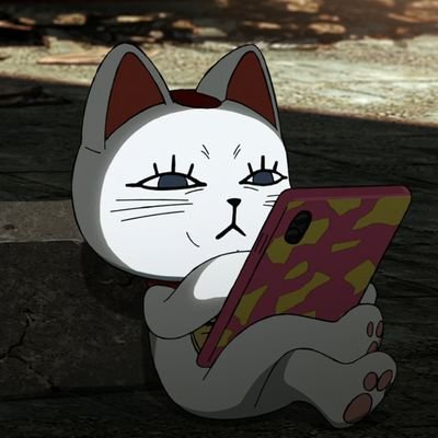 Lintucilla's profile picture. Mi nombre es Sonia, soy psicóloga y streamer, amante de los animales, reina de las frutas y creadora de contenido oficial de World of Warcraft 🦊🍌🥑 다 괜찮아질 거야