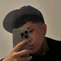 Axel Caram (@axelcaram) 's Twitter Profile Photo Axel Caram (@axelcaram) 's Twitter Profile Photo