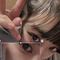 AMI (@r4223s) 's Twitter Profile