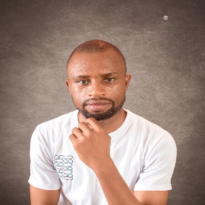 Student @ALX-SE || HTML || CSS || JavaScript || Python || React.js ||MySQL || Agricultural Engineer || PHPConnect Registration Lead(PHPTalks)