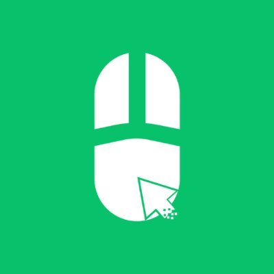 Click Create is a multi-tool app which bundles token creation, management, and launch into one seamless experience.
Launch and bundle your Solana token today!