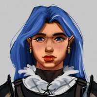 Yasgal 🍉 (@yasgal_) 's Twitter Profile Photo