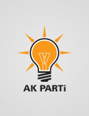 Ak Parti Tekirdağ