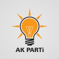 Ak Parti Tekirdağ(@AkPartiTekirdag) 's Twitter Profileg