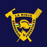 Bomberos Forestales La Rioja (@bbfflarioja) 's Twitter Profile Photo Bomberos Forestales La Rioja (@bbfflarioja) 's Twitter Profile Photo