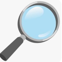Observatorio Universitario LT (@emilio409161692) 's Twitter Profile