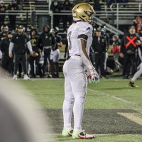 The Best RB In NJ (@tylikhill) 's Twitter Profile