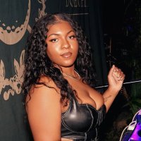 DJ GOT.A.LOT (@djgotalot) 's Twitter Profile