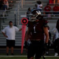 Harrison βViciousβ Vicic (@harrison_vicic) 's Twitter Profile Photo Harrison βViciousβ Vicic (@harrison_vicic) 's Twitter Profile Photo