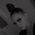 Bri🎀 (@therealbri__) Twitter profile photo Bri🎀 (@therealbri__) Twitter profile photo