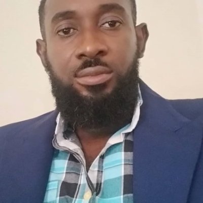 Cloud Security & DevOps Engineer | IT Support Expert
Specializing in securing and automating cloud environments (Azure, GCP, AWS). PhD (Finance)