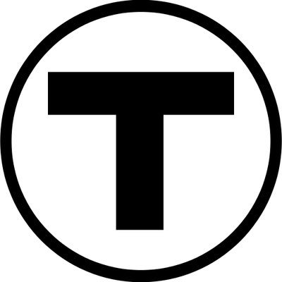 MBTA Profile