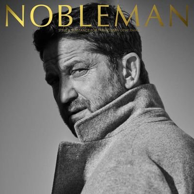 BDomino53158's profile picture. 