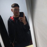 αleхιѕ (@aleexisgaabriel) 's Twitter Profile