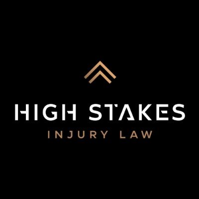 High Stakes Injury Law is a personal injury firm that's been serving the Las Vegas area for 15 years.