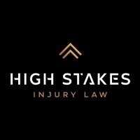 High Stakes Injury Law (@highstakeslaw) 's Twitter Profile