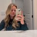 chelsey henhawk (@chelseyhenhawk) Twitter profile photo chelsey henhawk (@chelseyhenhawk) Twitter profile photo