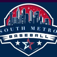 South Metro Baseball (@southmetro_bstx) 's Twitter Profile Photo South Metro Baseball (@southmetro_bstx) 's Twitter Profile Photo